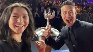 cobrakaiseries The Greatest Karate Saga of All Time! Honored to have so  many XMA Talents part of this legacy! How many of these Sharkey's Karate,  XMA Champs, Team AKA Alum can you