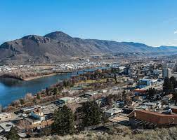 There is always something fun to do in kamloops. Economist Says Kamloops Should Have Moderate Growth Over Next Half Decade Kamloops This Week