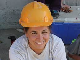 After over a decade of support and nearly four years as Vice President of  SHH, Jessa Coulter is transitioning to a full time role with a US based  immigration organization. Jessa shared, “