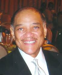 Nelson McMillan Obituary