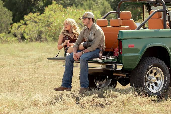 Dutton Ranch : trailer của spin-off Yellowstone - Sortiraparis.com