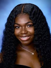 Howard High School of Technology 2021 graduate nets $125K scholarship