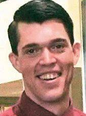 Anthony Nykorchuk Obituary (2016)