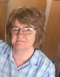 Angeline Rees Obituary