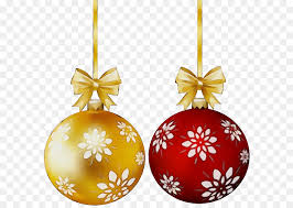 0 out of 5 stars, based on 0 reviews current price $9.31 $ 9. Christmas Ornament