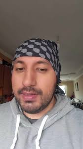 que opinas tu? #cuencatok #ecutube