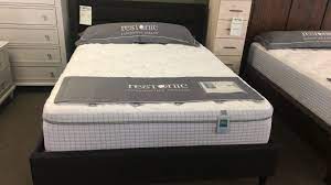 At mattress firm's locations in eugene, or, you won't believe how far your budget stretches. Restonic Mattresses Eugene Mattress Company