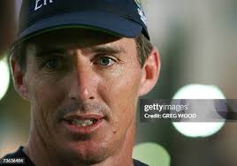 1,026 Greg Nice Photos & High Res Pictures