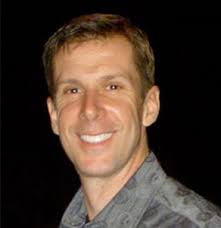 Christopher J. Reading