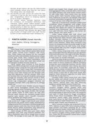 Tabah menghadapi kematian anak peremuannya raiha tabah menghadapi kematian anak perempuannya. Nota Komsas Tingkatan 4 Word Search Puzzle Words Word Search