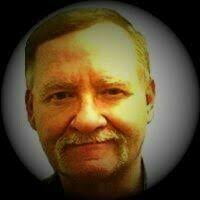 Dawn Hemphill's Instagram, Twitter & Facebook