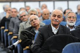 متناسب سازی سالانه به میزان ۱۰ درصد تصویب شد / پرداخت مبالغ متناسب سازی همراه با مستمری مردادماه