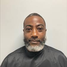 Henry County Sheriff's...