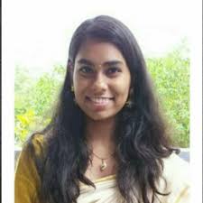 All Global Ambassadors