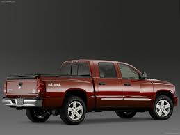 Image result for Coca Cola Red 2008 Dodge Truck