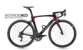 Dogma F10 Cicli Pinarello Srl