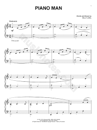 Pin On Sheet Music