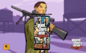 تحميل لعبة جتا جراند ثفت أوتو تشايناتاون ورز 2020 gta chinatown wars apk obb للاندرويد gta chinatown war