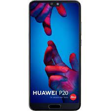 Find the latest in unlocked phones walmart.ca. Huawei P20 128gb Smartphone Black Factory Unlocked Best Buy Canada