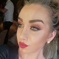 10+ "Sara Aridi" profiles