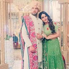 صور بالاك و ريتفيك ارجع لي قبلاتي صور الدكتوره بالاك women kimono top fashion