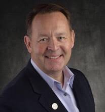 Real Estate Agents in 22620