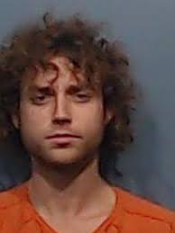 Abilene man indicted for murder claimed shooting was 'self-defense'