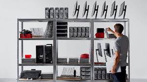 تمر شاحنات هوت ويلز مونستر عبر مسارات مختلفة: Ù…ÙˆÙ‚Ø¹ Ù„Ø¨ÙŠØ¹ Ø§Ù„Ù…Ø³ØªØ¹Ù…Ù„ ÙÙŠ Ø§Ù…Ø±ÙŠÙƒØ§ Ù‚Ø§Ø¦Ù…Ø© Ø¨Ø£Ù‡Ù… Ù…ÙˆØ§Ù‚Ø¹ Ø¹Ø±Ø¶ ÙˆØ¨ÙŠØ¹ Ø§Ù„Ù…Ù†ØªØ¬Ø§Øª