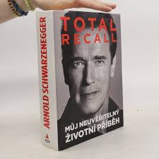 Mama, ich bin schwul