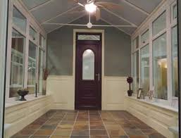 Wall Panelling Experts Wall Panelling Designs Around The Uk Mdf Wall Panels Conservatory Interior Wall Paneling