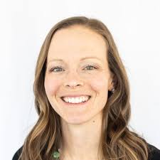 Golf Lessons in Forest Hills, MI