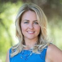 Carrie Schmidt Stephens