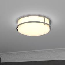 Farmhouse flush mount ceiling light fixture. Flush Mount Ceiling Light Fixtures Ledmyplace