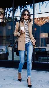 40 Classy Business Casual Outfits For Women In Their 30s Fashion Enz Business Casual Outfits For Women Business Casual Outfits Winter Business Casual Outfits