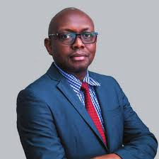 THE FIFTEENTH ANNUAL GENERAL MEETING