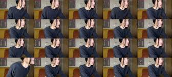 hencamx 05-03-2022 Trans Porn - GayWebcamBlog