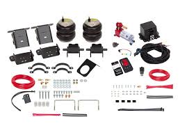 The compressor on my 06 sierra is under the back seat. All In One Kits