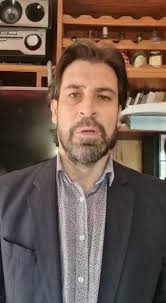 @GermanSosaEspn's video Tweet