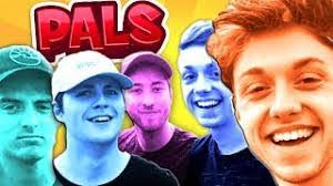 Alex Corl's Instagram, Twitter & Facebook