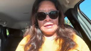 Sharing my daily life activity