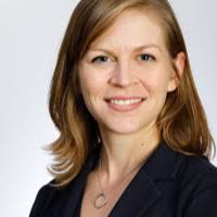 Laura Ricci Email & Phone Number