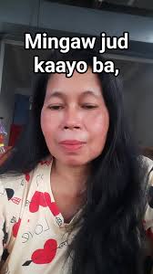 Ruby Espinosa Villamor