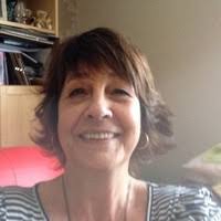 Valerie (V.) Beattie