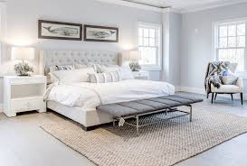 Coastal lana solid wood standard 3 piece dresser set. Master Bedroom Modern House Interior Bedroom Novocom Top