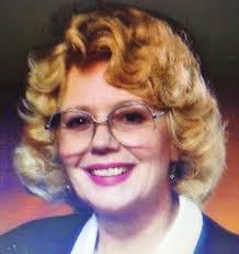 Patricia Tuley's Instagram, Twitter & Facebook