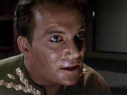 On This Day Richard Matheson Found What Dreams May Come