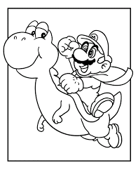 (we have to crawl before we can walk. Free Printable Mario Coloring Pages For Kids Mario Coloring Pages Super Mario Coloring Pages Mario Coloring