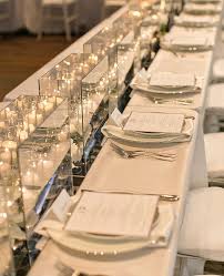 Ideas Advice Atlanta Wedding Favors Wedding Favor Table Vintage Wedding Favors