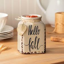 Different companies produce candle wax of varying quality. Scenty S Fall Collection For 2020 Is Coming Scentsy Online Store