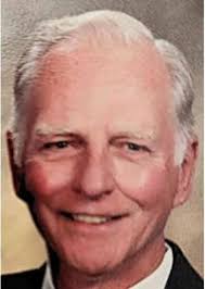 Napa Valley neighbors: Obituaries for June 19